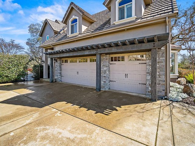 5443 Sur Mer Dr, El Dorado Hills, CA 95762