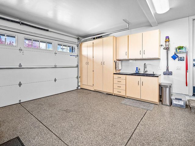 5443 Sur Mer Dr, El Dorado Hills, CA 95762