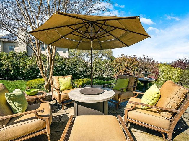 5443 Sur Mer Dr, El Dorado Hills, CA 95762