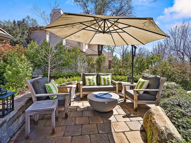 5443 Sur Mer Dr, El Dorado Hills, CA 95762