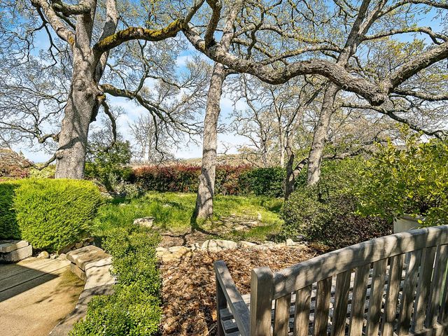 5443 Sur Mer Dr, El Dorado Hills, CA 95762