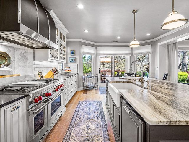 5443 Sur Mer Dr, El Dorado Hills, CA 95762