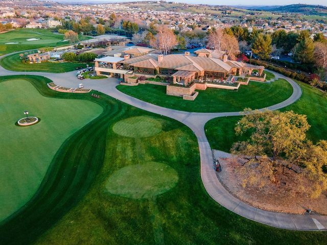 5443 Sur Mer Dr, El Dorado Hills, CA 95762