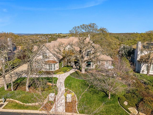 5443 Sur Mer Dr, El Dorado Hills, CA 95762