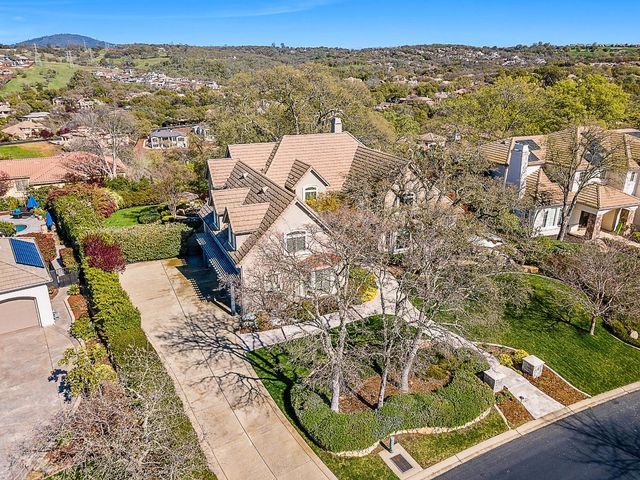 5443 Sur Mer Dr, El Dorado Hills, CA 95762