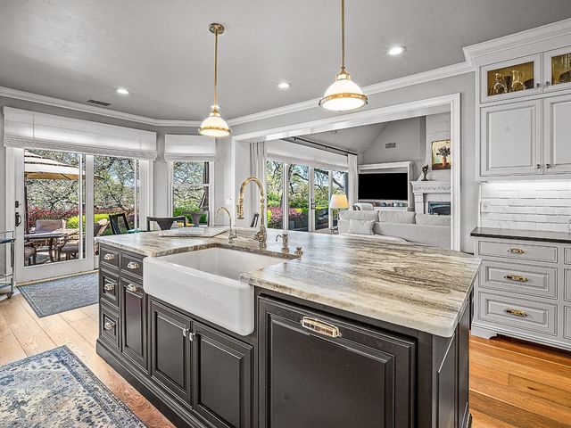 5443 Sur Mer Dr, El Dorado Hills, CA 95762