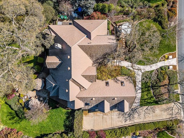 5443 Sur Mer Dr, El Dorado Hills, CA 95762