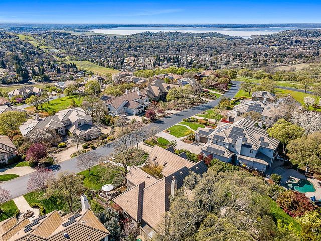 5443 Sur Mer Dr, El Dorado Hills, CA 95762