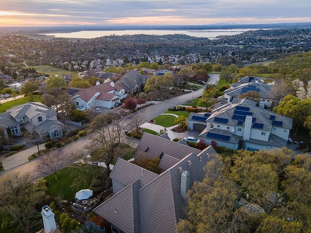 5443 Sur Mer Dr, El Dorado Hills, CA 95762