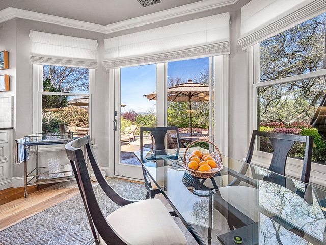 5443 Sur Mer Dr, El Dorado Hills, CA 95762