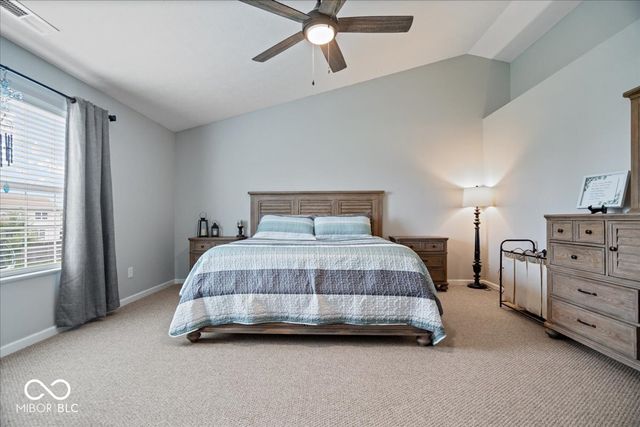 2810 Bridgemerry Lane, Brownsburg, IN 46112