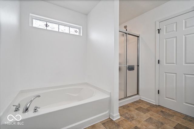 2810 Bridgemerry Lane, Brownsburg, IN 46112
