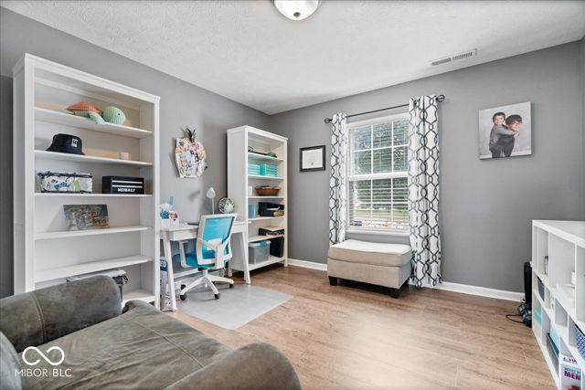 2810 Bridgemerry Lane, Brownsburg, IN 46112