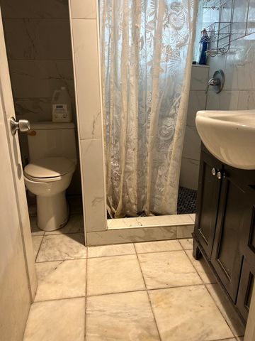 1528 S 50th Avenue, Cicero, IL 60804