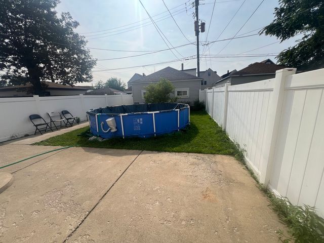 1528 S 50th Avenue, Cicero, IL 60804