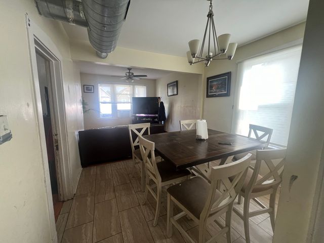 1528 S 50th Avenue, Cicero, IL 60804