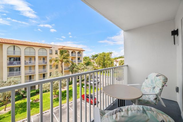 1111 S Ocean Boulevard 413, Boca Raton, FL 33432