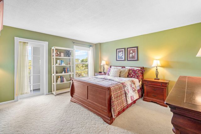 1111 S Ocean Boulevard 413, Boca Raton, FL 33432