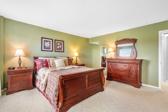 1111 S Ocean Boulevard 413, Boca Raton, FL 33432