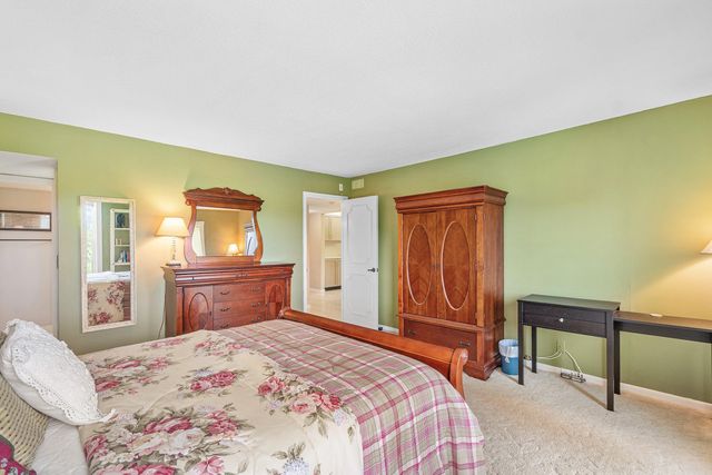 1111 S Ocean Boulevard 413, Boca Raton, FL 33432