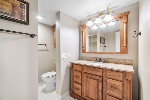 1111 S Ocean Boulevard 413, Boca Raton, FL 33432