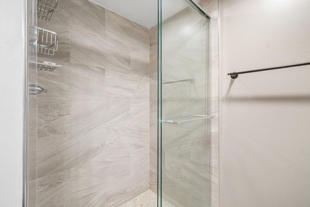 1111 S Ocean Boulevard 413, Boca Raton, FL 33432