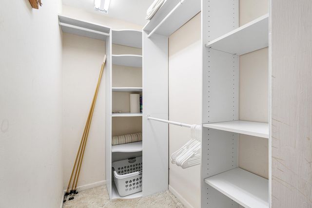 1111 S Ocean Boulevard 413, Boca Raton, FL 33432