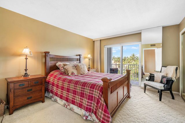 1111 S Ocean Boulevard 413, Boca Raton, FL 33432