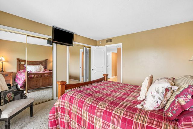 1111 S Ocean Boulevard 413, Boca Raton, FL 33432