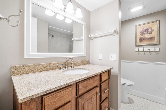 1111 S Ocean Boulevard 413, Boca Raton, FL 33432