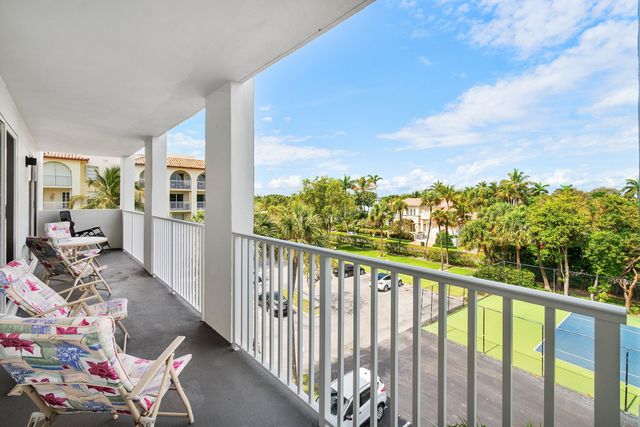 1111 S Ocean Boulevard 413, Boca Raton, FL 33432