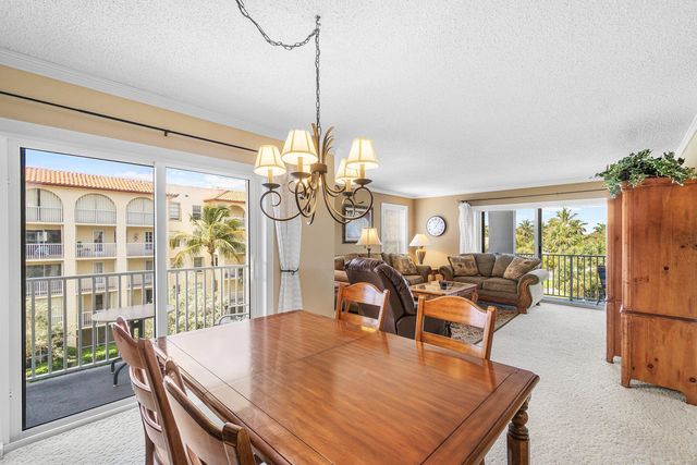 1111 S Ocean Boulevard 413, Boca Raton, FL 33432