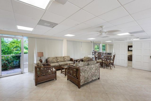 1111 S Ocean Boulevard 413, Boca Raton, FL 33432