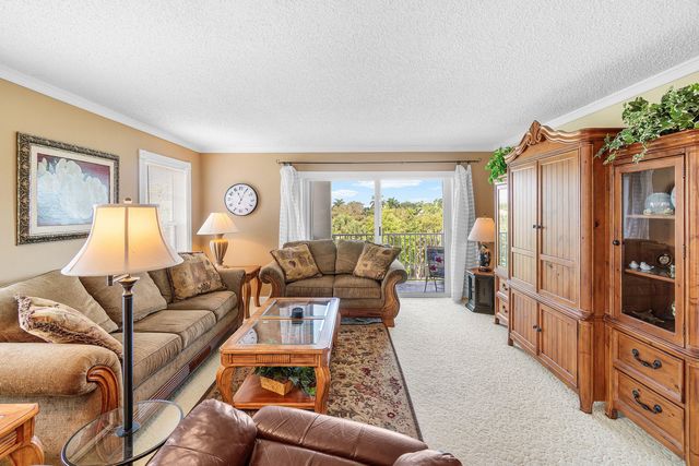 1111 S Ocean Boulevard 413, Boca Raton, FL 33432