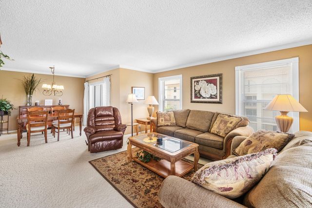 1111 S Ocean Boulevard 413, Boca Raton, FL 33432