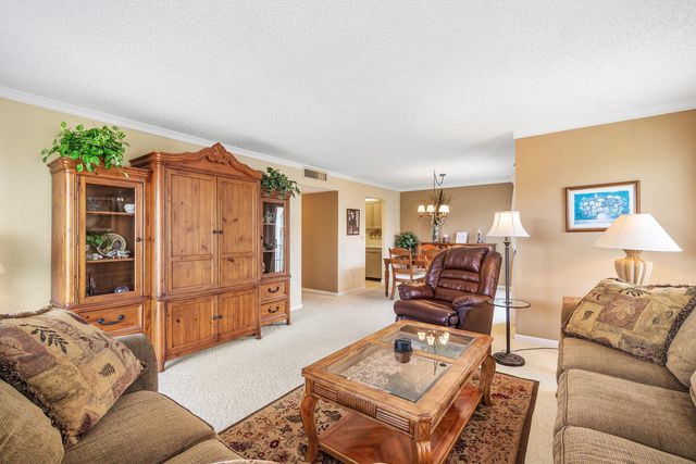 1111 S Ocean Boulevard 413, Boca Raton, FL 33432