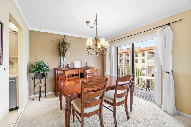 1111 S Ocean Boulevard 413, Boca Raton, FL 33432