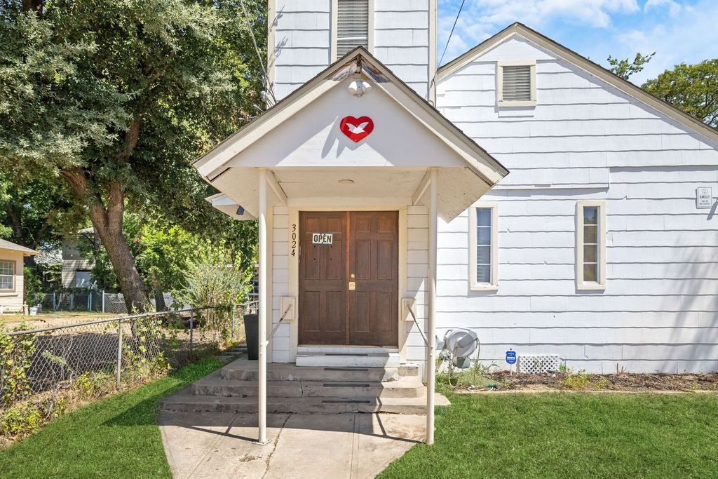 3024 Conklin Street, Dallas, TX 75212 — photo 4
