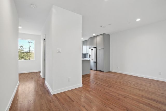 4713 Bryan Street 504, Dallas, TX 75204