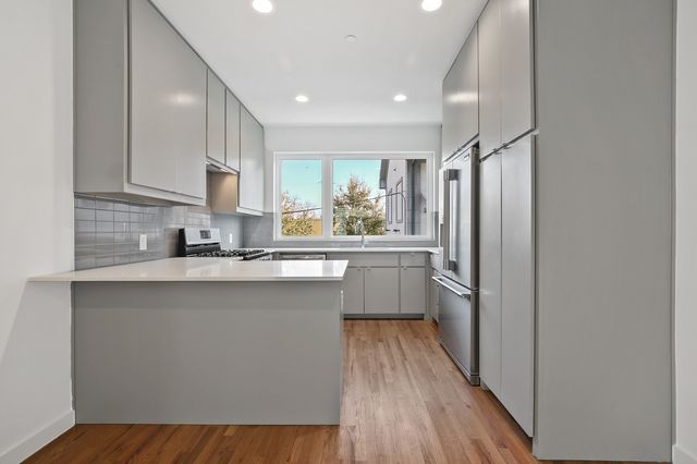4713 Bryan Street 504, Dallas, TX 75204