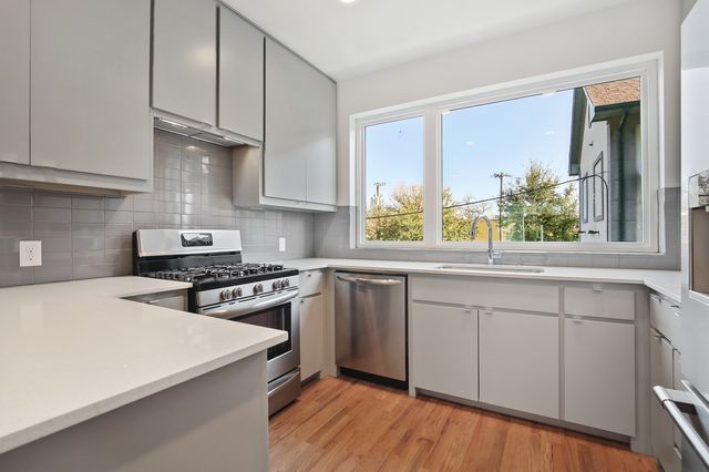 4713 Bryan Street 504, Dallas, TX 75204