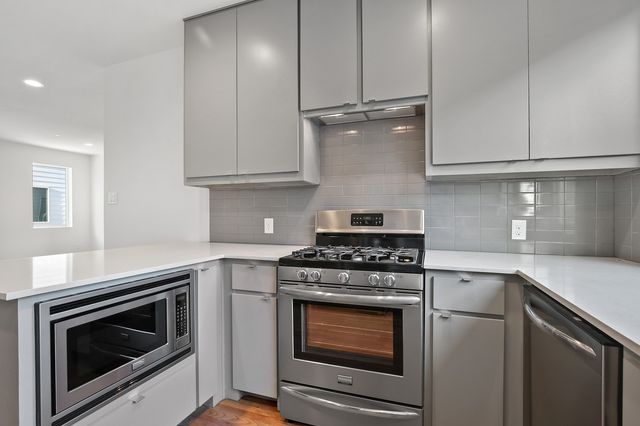 4713 Bryan Street 504, Dallas, TX 75204
