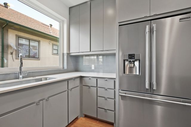 4713 Bryan Street 504, Dallas, TX 75204
