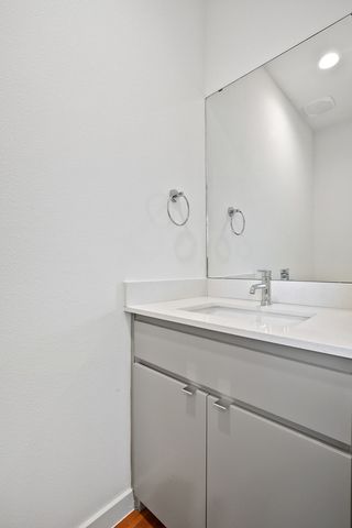 4713 Bryan Street 504, Dallas, TX 75204