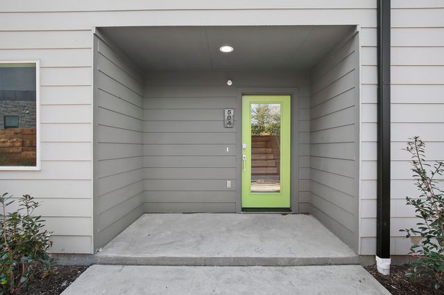 4713 Bryan Street 504, Dallas, TX 75204