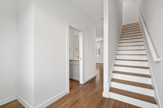 4713 Bryan Street 504, Dallas, TX 75204