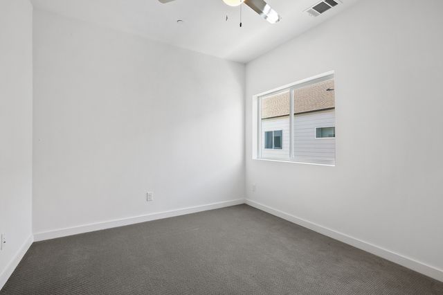 4713 Bryan Street 504, Dallas, TX 75204