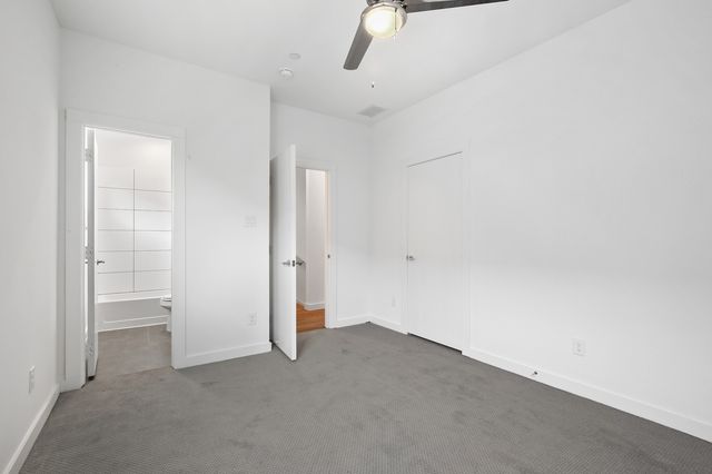 4713 Bryan Street 504, Dallas, TX 75204