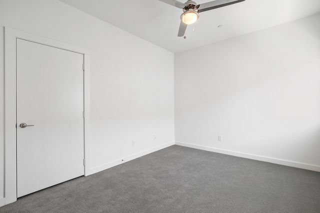 4713 Bryan Street 504, Dallas, TX 75204