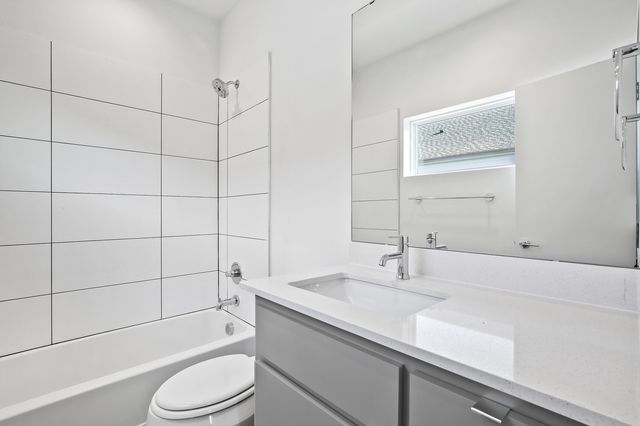 4713 Bryan Street 504, Dallas, TX 75204